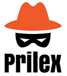 Prilex